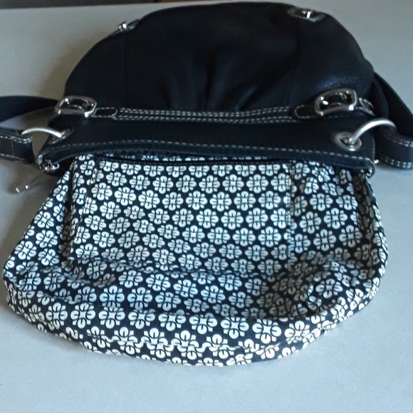 Fossil Crossbody Bag. - Picture 7 of 10